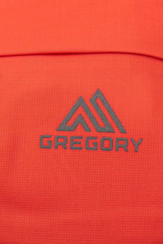Рюкзак Gregory Kiro 20L KIRO.20 оранжевый