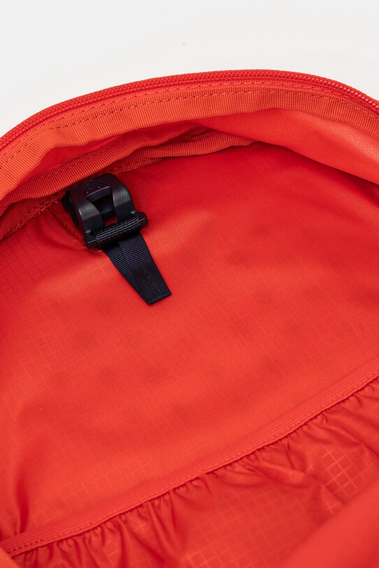 Gregory plecak Kiro 20L KIRO.20