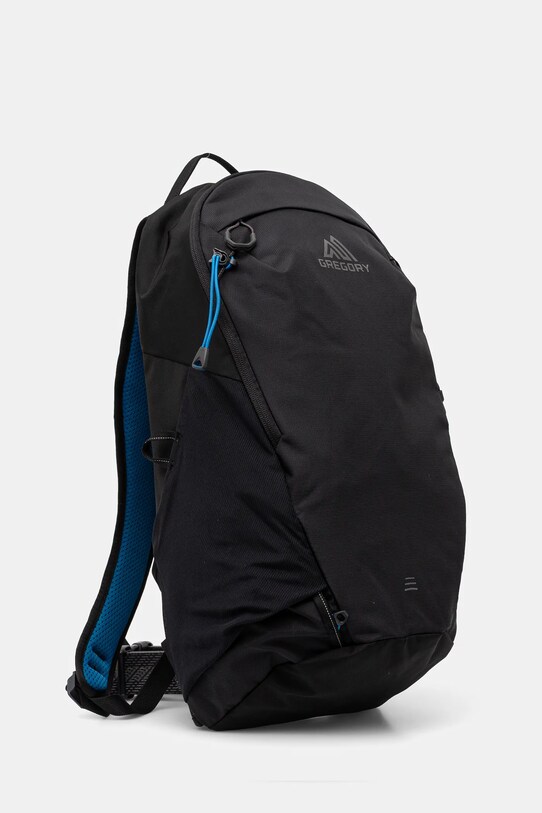 Ruksak Gregory Kiro 20L KIRO.20 crna AA00