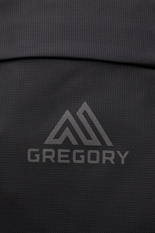 Ruksak Gregory Kiro 20L crna KIRO.20