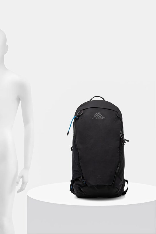 Ruksak Gregory Kiro 20L KIRO.20
