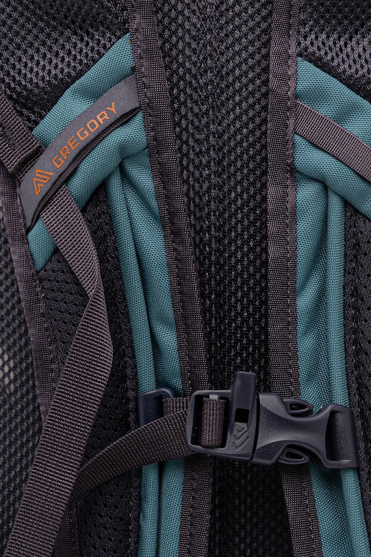 Gregory rucsac Nano 14L turcoaz NANO.14