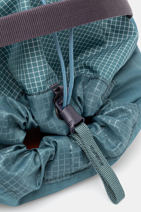 Gregory rucsac Nano 14L NANO.14 turcoaz