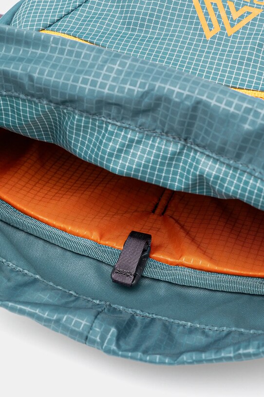 Gregory rucsac Nano 14L NANO.14