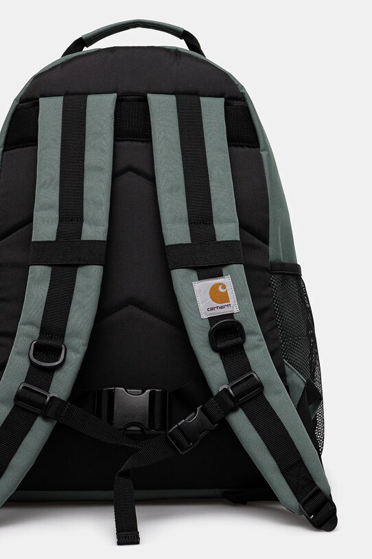 Accessories Carhartt WIP backpack Kickflip Backpack I031468.2M2XX green