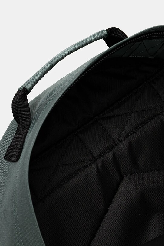 Carhartt WIP backpack Kickflip Backpack I031468.2M2XX green