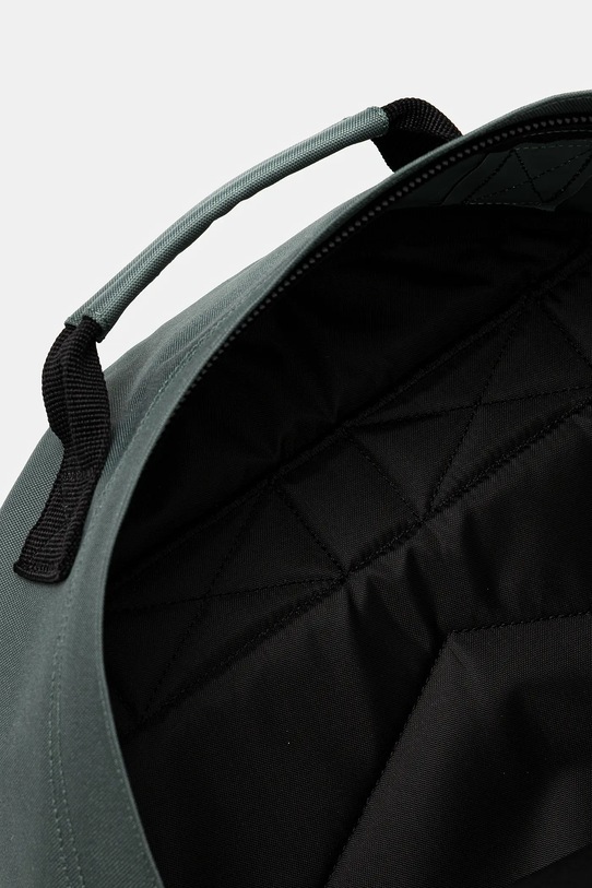 Ruksak Carhartt WIP Kickflip Backpack I031468.2M2XX zelena