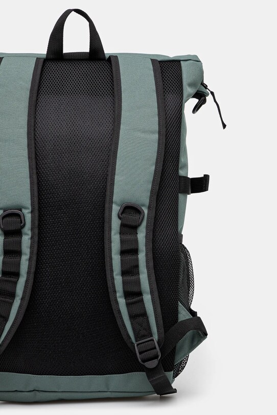 Аксессуары Рюкзак Carhartt WIP Philis Backpack I031575.2M2XX зелёный