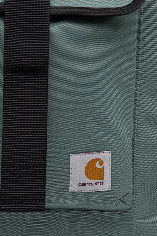 Рюкзак Carhartt WIP Philis Backpack зелёный I031575.2M2XX