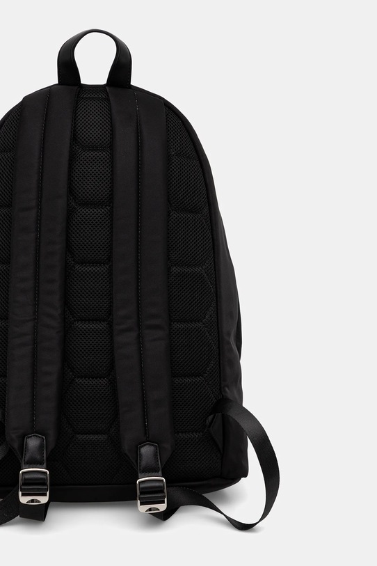 Αξεσουάρ Σακίδιο πλάτης BALR. B6210.1020.NOS μαύρο