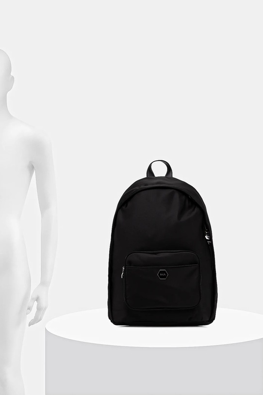 Σακίδιο πλάτης BALR. B6210.1020.NOS