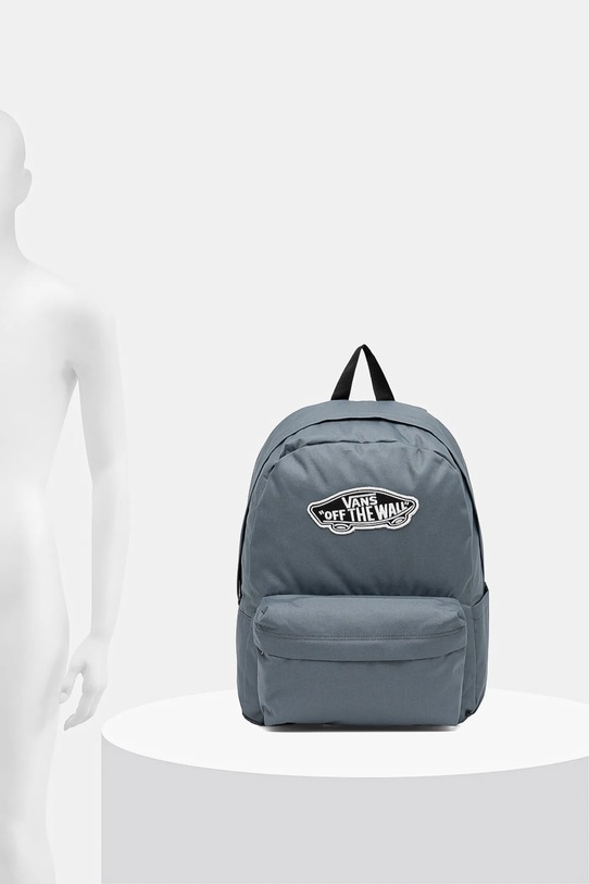 Vans plecak VN000H4YRV21