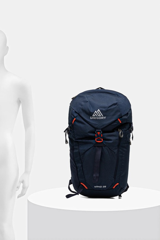 Рюкзак Gregory Nano 28L NANO.28