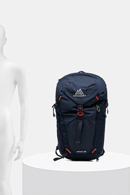 Gregory plecak Nano 28L NANO.28
