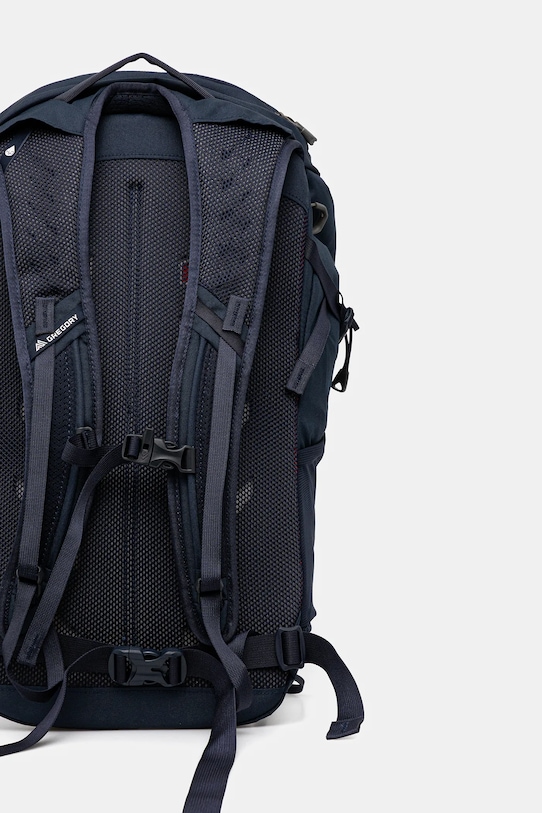 Akcesoria Gregory plecak Nano 28L NANO.28 granatowy