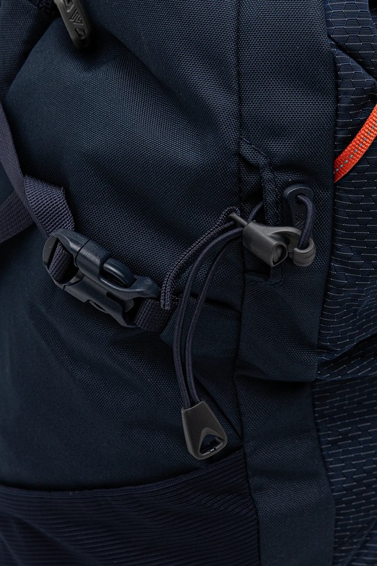 Рюкзак Gregory Nano 28L NANO.28 тёмно-синий