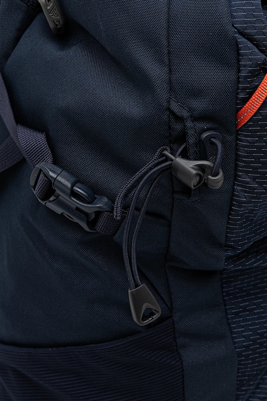 Gregory plecak Nano 28L NANO.28 granatowy