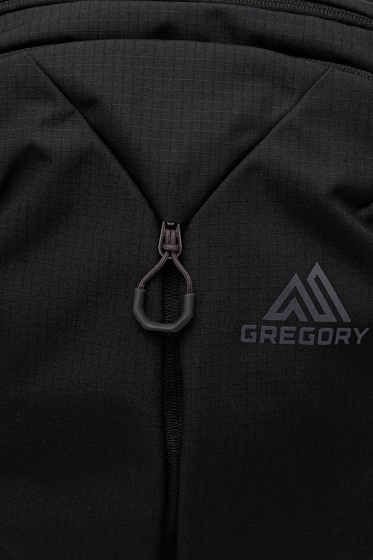 Gregory plecak Rhune 28L czarny RHUNE.28