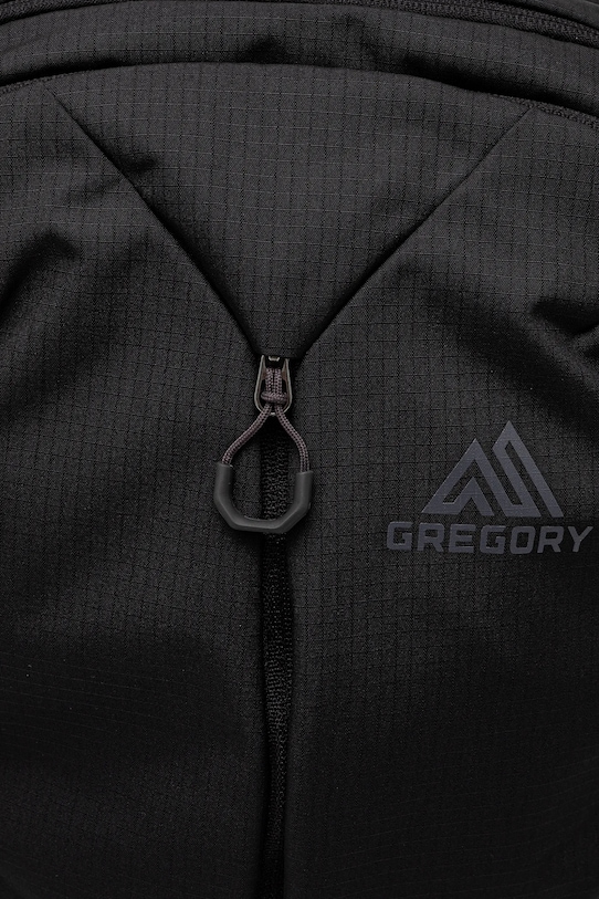 Рюкзак Gregory Rhune 28L чорний RHUNE.28