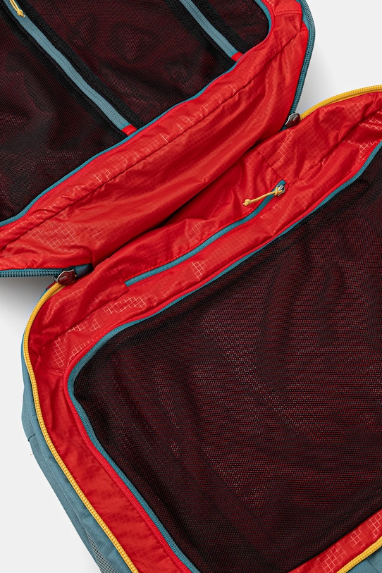 Gregory plecak Border 40L BORDER.CARRY.ON.40