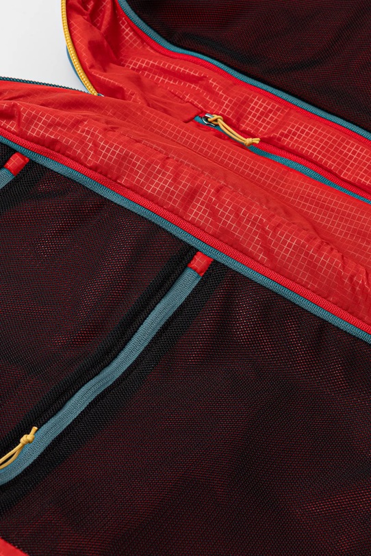 Gregory plecak Border 40L BORDER.CARRY.ON.40