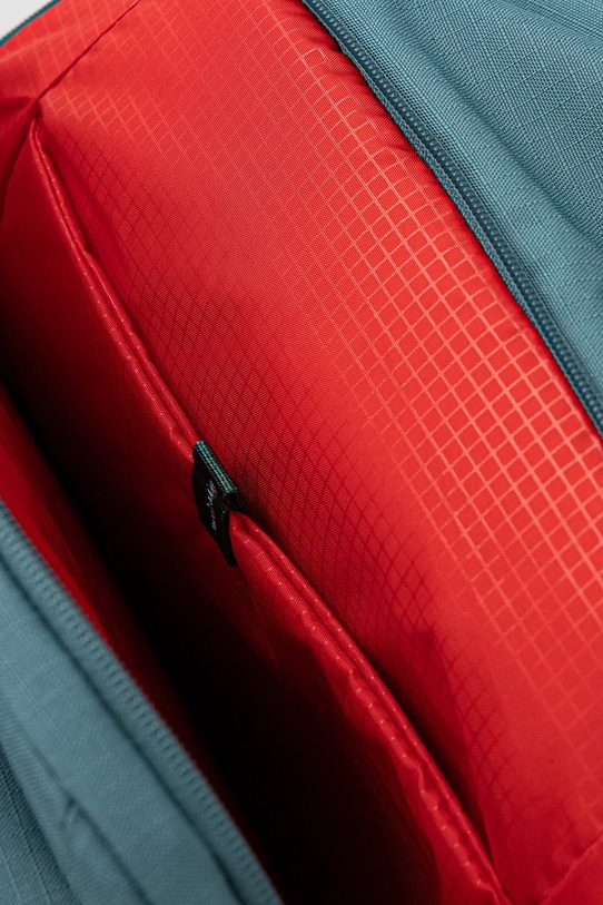 Gregory plecak Border 40L BORDER.CARRY.ON.40