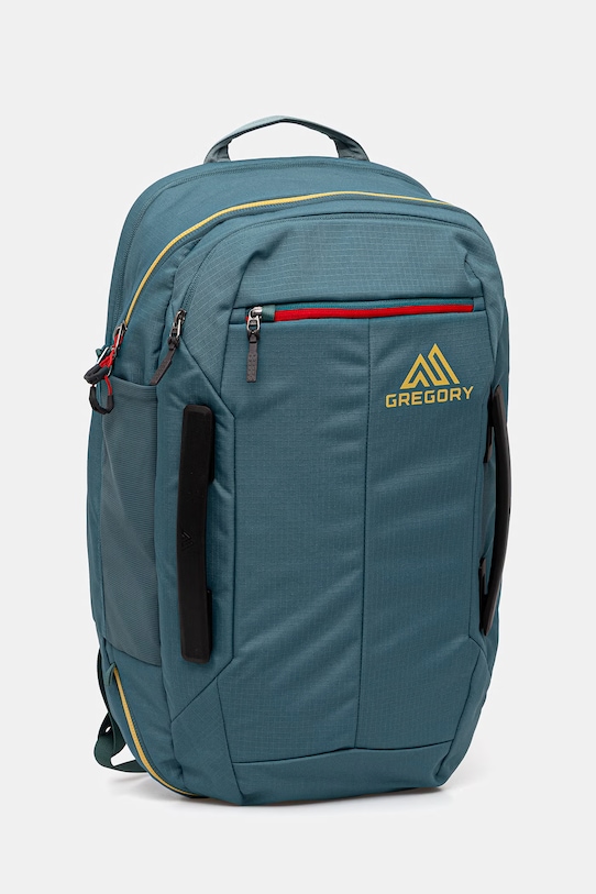 Σακίδιο πλάτης Gregory Border 30L BORDER.30 τιρκουάζ AA00