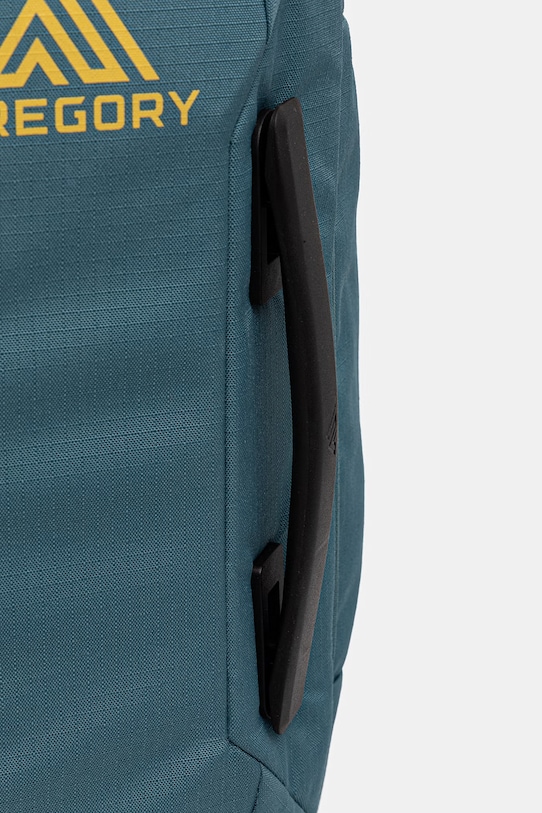 Σακίδιο πλάτης Gregory Border 30L τιρκουάζ BORDER.30