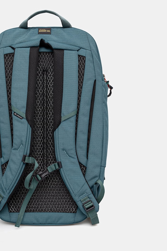 Σακίδιο πλάτης Gregory Border 30L BORDER.30 τιρκουάζ