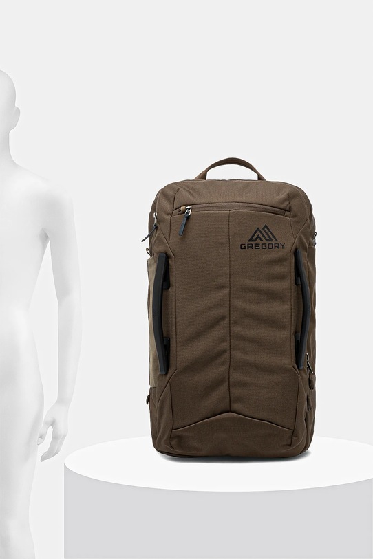 Рюкзак Gregory Border 30L BORDER.30