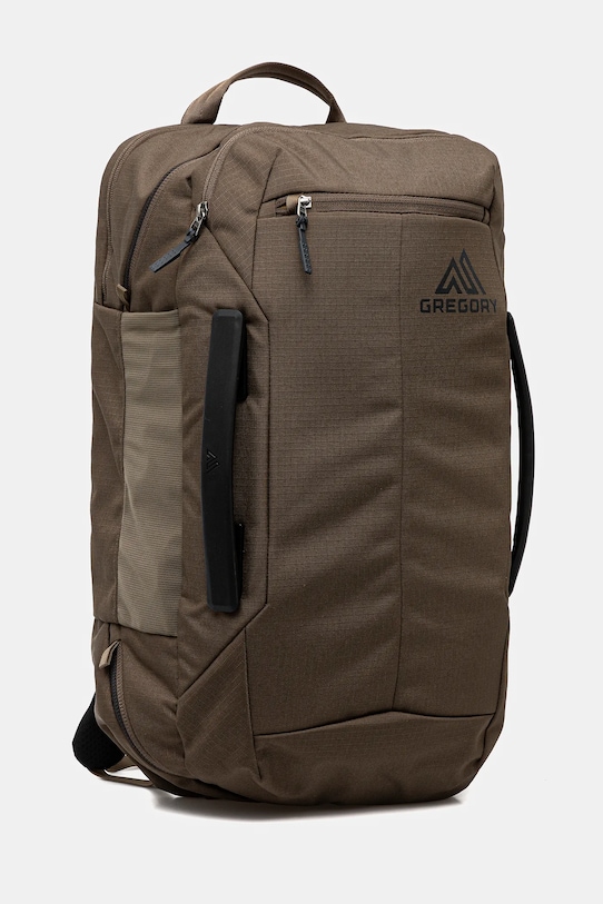 Рюкзак Gregory Border 30L BORDER.30 зелений AA00