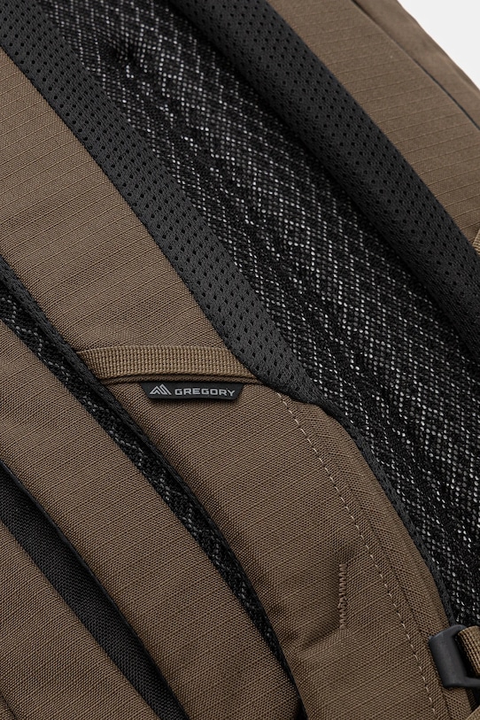 Рюкзак Gregory Border 30L зелений BORDER.30