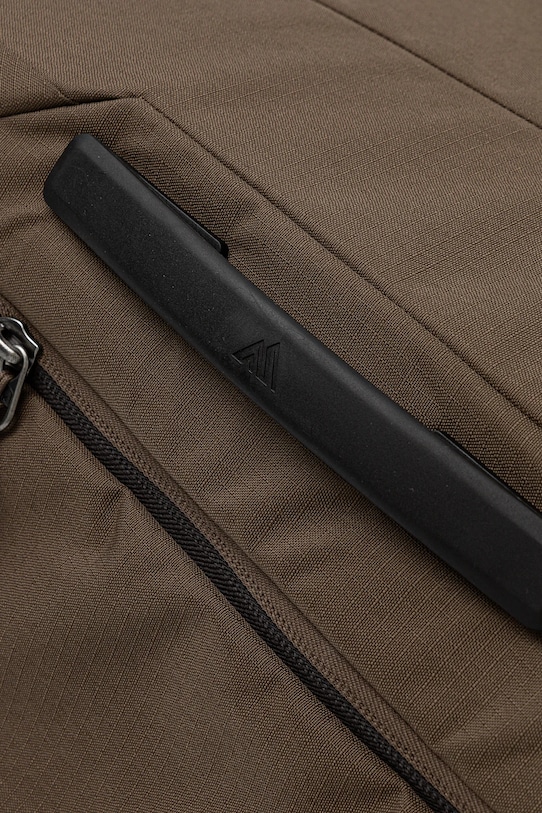 Рюкзак Gregory Border 30L BORDER.30 зелений