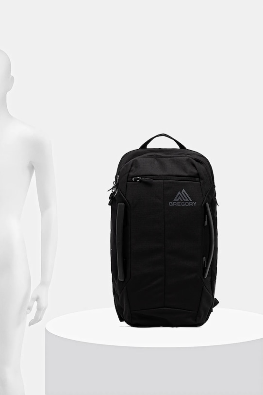 Gregory plecak Border 30L BORDER.30