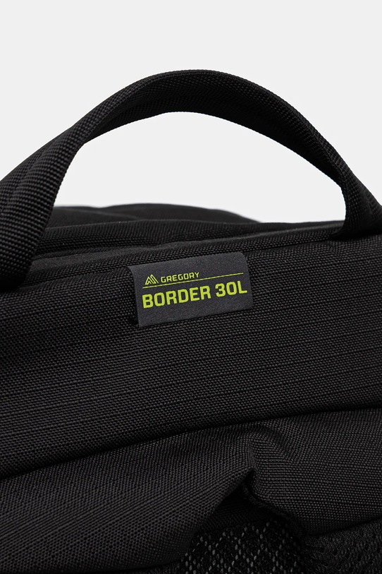 Batoh Gregory Border 30L BORDER.30