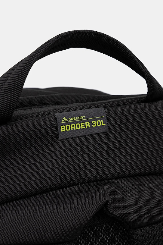 Gregory plecak Border 30L BORDER.30