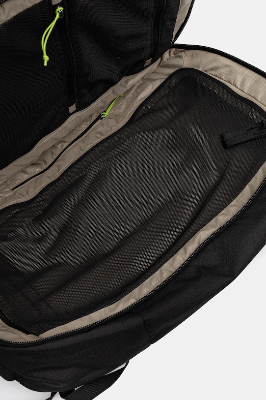 Gregory plecak Border 30L BORDER.30