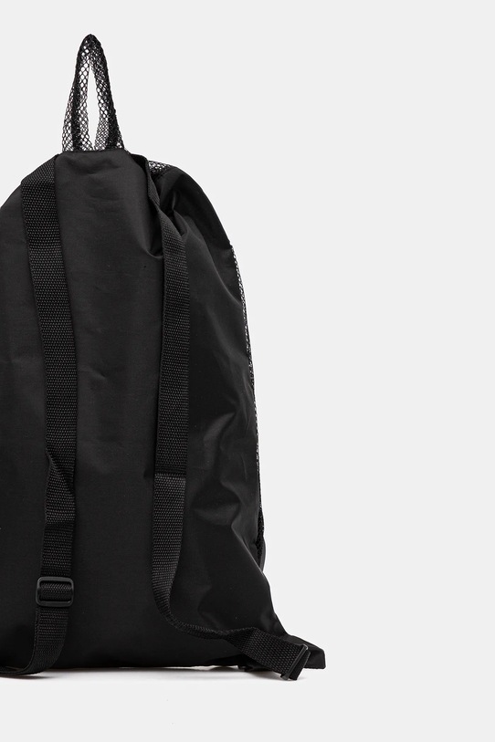 Akcesoria Aqua Speed plecak MESH.BACKPACK czarny