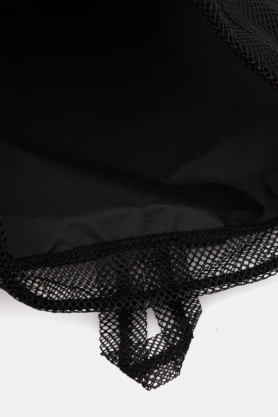 Aqua Speed plecak MESH.BACKPACK czarny