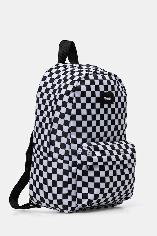 Vans VN000Q9AY281 czarny AA00