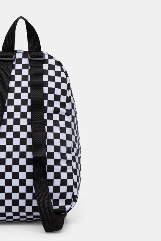 Akcesoria Vans VN000Q9AY281 czarny