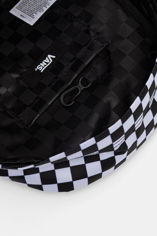 Vans VN000Q9AY281 czarny