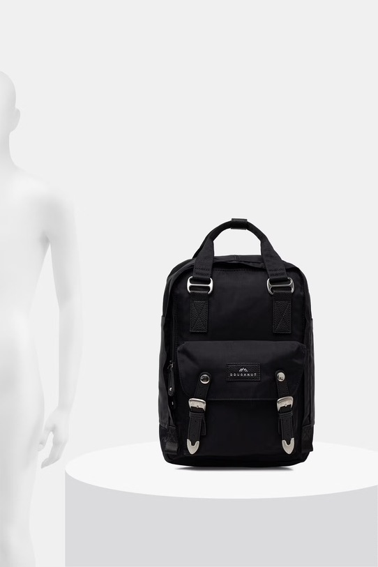 Doughnut plecak Macaroon The Mystic Club II Series 16L D010MC2.0003