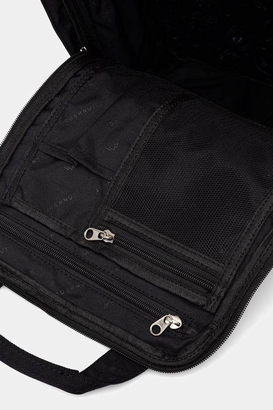 Doughnut plecak Macaroon The Mystic Club II Series 16L D010MC2.0003