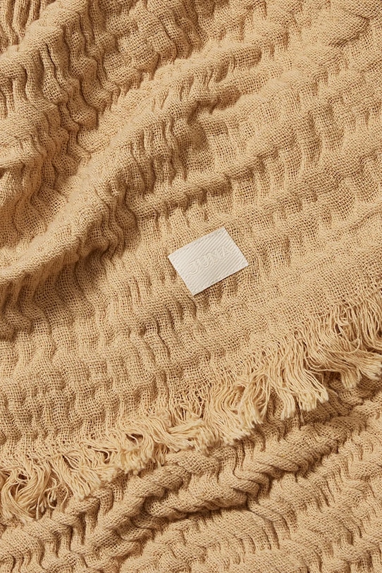 Living și dormitor Juna cuvertură Reloved 190 x 240 cm 637138 bej