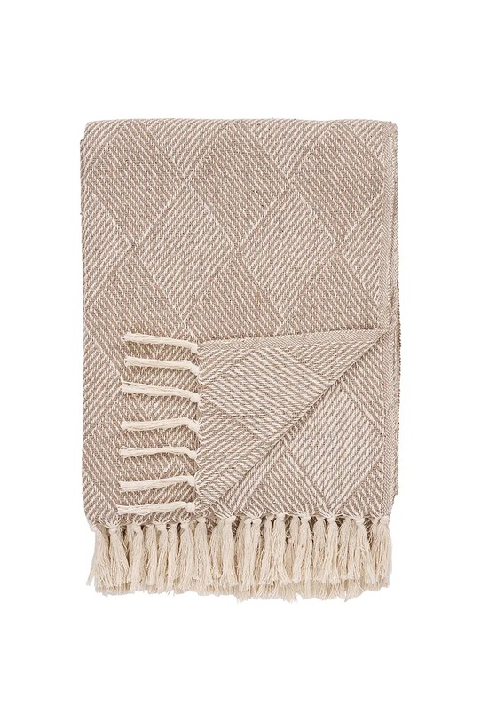 Deka House Nordic Bursa béžová 3960922