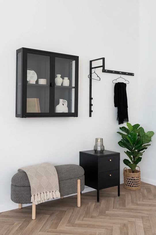 Deka House Nordic Bursa béžová 3960922