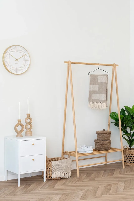 House Nordic koc Adana 3960921 beżowy AA00