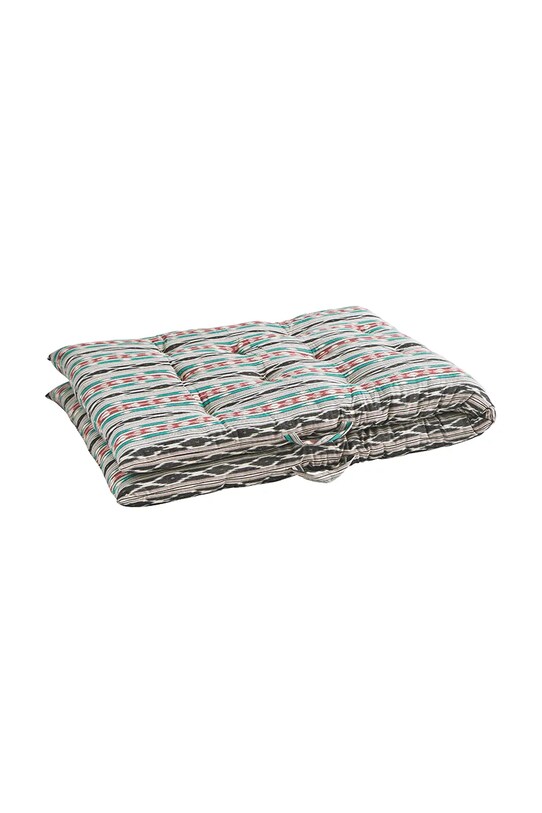 Madam Stoltz materac multicolor MP.70180.227