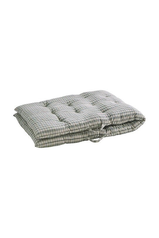 Madam Stoltz materac multicolor MP.70180.225